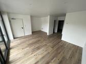Foto - Etagenwohnung zur Miete in Winterberg
