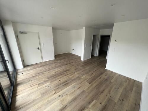 Foto - Etagenwohnung zur Miete in Winterberg