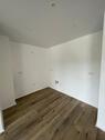 Foto - Etagenwohnung in Winterberg zur Miete