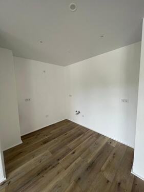 Foto - Etagenwohnung in Winterberg zur Miete