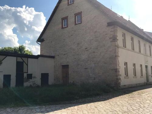 Foto - Generationenhaus langfristig. - 950,00 EUR Kaltmiete,