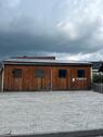Foto - Lagerhalle zur Miete im Herzen von Gungolding