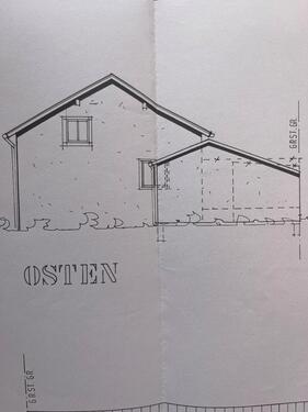Foto - andere in Walting