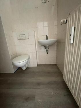 Foto - Etagenwohnung in Zwickau zur Miete