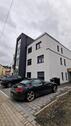 Foto - Moderne, barrierefreie Wohnung in bester Lage nahe Phoenix-See
