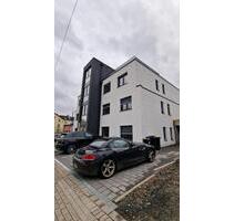 Moderne, barrierefreie Wohnung in bester Lage nahe Phoenix-See - Dortmund Hörde
