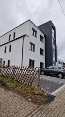 Foto - Etagenwohnung zur Miete in Dortmund