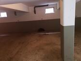 Foto - Tiefgarage Stellplatz zu vermieten..