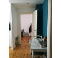 Single person cozy apartment October - November only - Hamburg Hamburg-Mitte