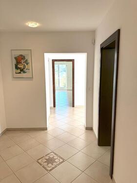 Foto - Etagenwohnung zur Miete in Dillingen an der Donau