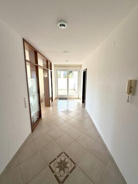 Foto - Etagenwohnung in Dillingen an der Donau
