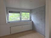 Foto - Zimmer in 3er Jungs-WG - 250,00 EUR Kaltmiete,