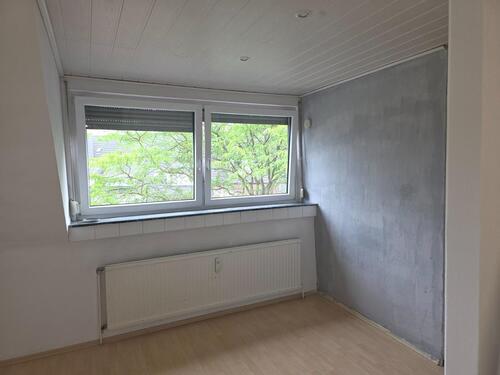 Foto - Zimmer in 3er Jungs-WG - 250,00 EUR Kaltmiete,
