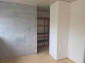 Foto - Etagenwohnung zur Miete in Osnabrück