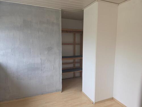 Foto - Etagenwohnung zur Miete in Osnabrück