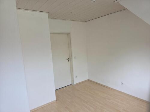 Foto - Etagenwohnung in Osnabrück