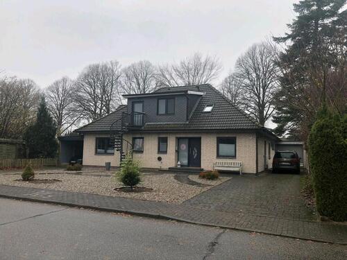 Foto - Erdgeschosswohnung in ruhiger Lage zu vermieten oder zu verkaufen