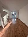 Foto - Lichtdurchflutete Wohnung mit EBK + Balkon in Essen Holsterhausen