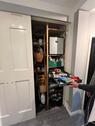 Foto - Etagenwohnung in Berlin