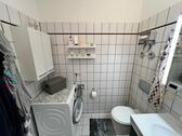 Foto - Etagenwohnung in Berlin zur Miete