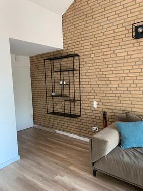 Foto - Etagenwohnung in Gütersloh