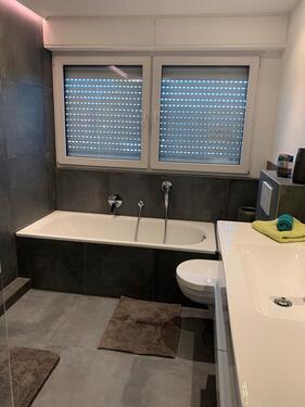 Foto - Etagenwohnung in Gütersloh zum Kaufen