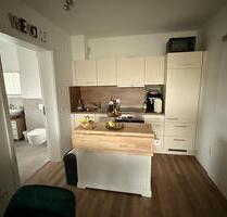 2 Zimmer Wohnung in Löbtau - 665,00 EUR Kaltmiete, in Dresden (PLZ: 01159) Cotta