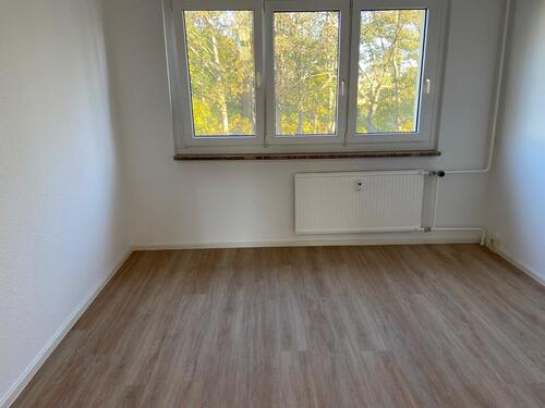 Foto - Etagenwohnung zur Miete in Dresden