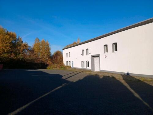 Foto - andere zur Miete in Bielefeld