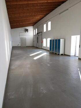 Foto - andere in Bielefeld zur Miete