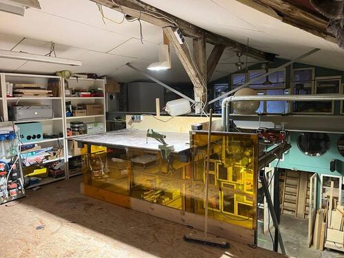 Foto - andere in Berlin zur Miete