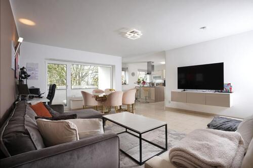 Foto - Etagenwohnung zum Kaufen in Essen