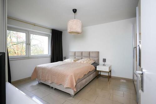 Foto - Etagenwohnung in Essen