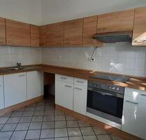 Wohnung 3- Zimmer mit Einbauküche Vermieten in Neukölln - Berlin