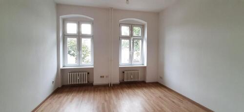 Foto - 3 Zimmer Etagenwohnung zur Miete in Berlin
