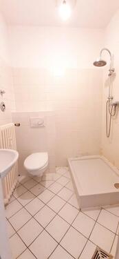 Foto - Etagenwohnung in Berlin zur Miete