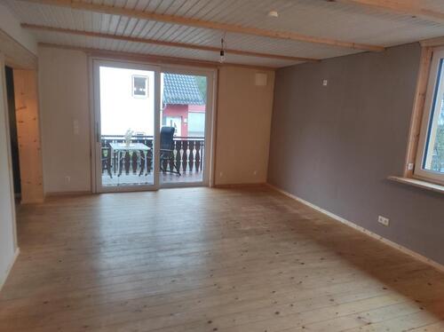 Foto - Einfamilienhaus in Poppenhausen (Wasserkuppe) zum Kaufen