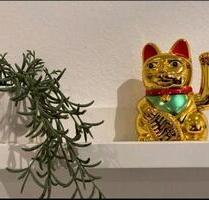 Coworking, Arbeitsplatz, Bürozimmer - Leipzig Mitte