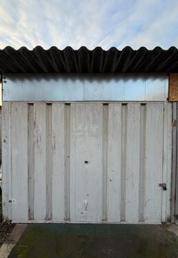 Foto - andere zur Miete in Leipzig