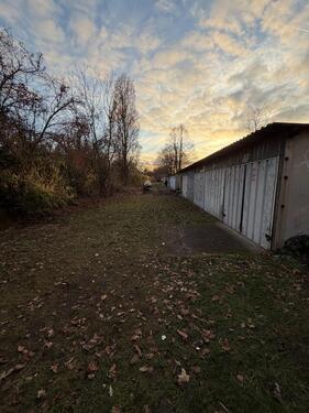 Foto - andere in Leipzig