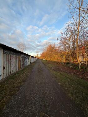 Foto - andere in Leipzig zur Miete