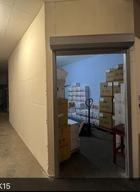 Foto - andere zur Miete in Bremen