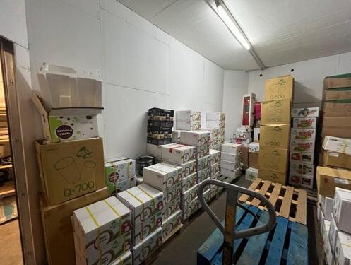 Foto - andere in Bremen