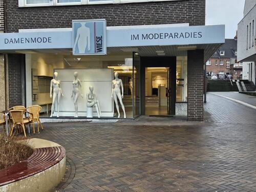 Foto - andere zur Miete in Dülmen