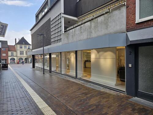 Foto - andere in Dülmen