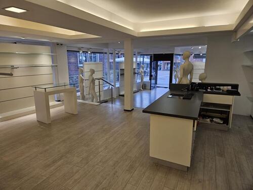 Foto - andere in Dülmen zur Miete