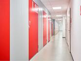 Foto - Reifen lagern- 8,90 m² Self Storage ab 1 Monat & all-inclusive