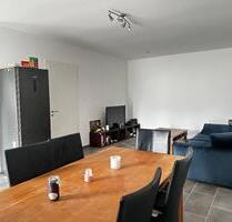 Moderne Wohnung 3ZKB 93m² in Irrel zu vermieten - mit Balkon