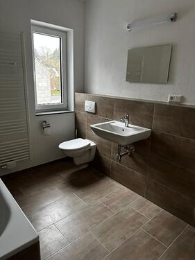 Foto - 3 Zimmer Etagenwohnung in Irrel