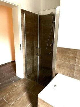 Foto - Etagenwohnung in Irrel zur Miete